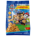 Paw Patrol Shaped Potato Tots Frozen