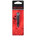 Revlon Accurate Clipping Nail Clip