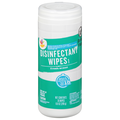 Our Brand Fresh Scent Disinfectant Wipes