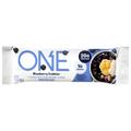 ONE Gluten Free Blueberry Cobbler 20g Protein Bar