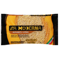 La Moderna Alphabets Pasta