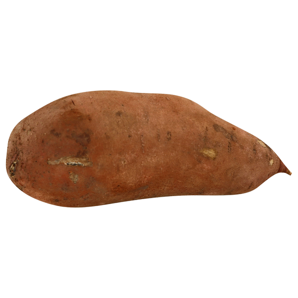 Red Garnet Sweet Potato