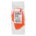Food For You Dried Fruit Mango