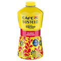 Cafe Bustelo Unsweetened Espresso-Style Iced Coffee Refrigerated