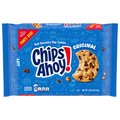 Nabisco Chips Ahoy! Original Chocolate Chip Cookies Party Size