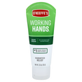 O'Keeffe's Working Hands Hand Cream