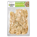 Rastelli's Margarita Lime Chicken Breast Strips