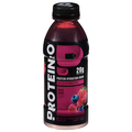 Protein2o Mixed Berry 20g Protein Hydration Drink