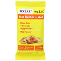 RXBAR A.M. Honey Cinnamon Peanut Butter 10g Protein Bar