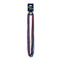 Beistle Party Beads 33 In