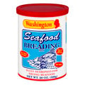 Washington Seafood Breading Mix