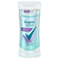Degree Advanced Lavender & Waterlily Antiperspirant Deodorant Stick