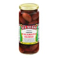 Sclafani Genuine Greek Calamata Olives