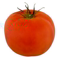 Greenhouse Tomatoes