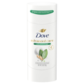 Dove Advanced Care Palo Santo & Sage Antiperspirant & Deodorant Stick