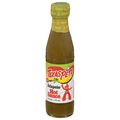 Texas Pete Jalapeno Hot Sauce