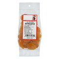 Food For You Dried Fruit Apricots