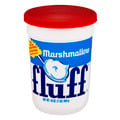 Marshmallow Fluff Gluten Free