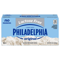 Philadelphia Lactose Free Cream Cheese