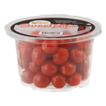 Red Sun Farms Sweetpops Grape Tomatoes