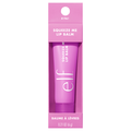 e.l.f Squeeze Me Lip Balm Grape 81961