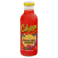 Calypso Paradise Punch Lemonade