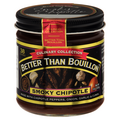 Better Than Bouillon Culinary Collection Smoky Chipotle Base