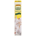 Cento Garlic Paste