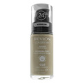 Revlon ColorStay Makeup Normal/Dry SPF 20 Buff 150