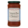 Stonewall Kitchen Sloppy Joe Sauce