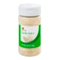 Our Brand Garlic Salt