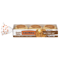 Thomas' Limited Edition Maple French Toast English Muffins - 6 ct