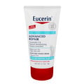 Eucerin Advanced Repair Hand Creme Fragrance Free