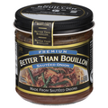 Better Than Bouillon Premium Sauteed Onion Base