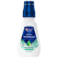 Crest 3D White Brilliance Clean Mint Mouthwash