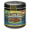 Better Than Bouillon Natural Reduced Sodium Vegetable Base