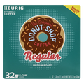 The Original Donut Shop Regular Medium Roast K-Cup Coffee Pods