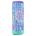 Alani Nu Purple Cotton Candy Energy Drink