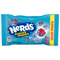 Nerds Very Berry Gummy Clusters Candy Share Pouch
