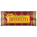 Amy's Organic Southwestern Burrito Frozen