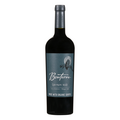 Bonterra Organic California Equinox Red Wine