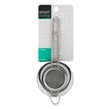 Smart Living 3 Pack of Strainers