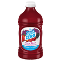 V8 Splash Zero Sugar Berry Blend Flavor Beverage