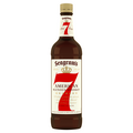 Seagram's 7 American Blended Whiskey