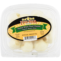 Five Star Premium Peeled White Pearl Onions