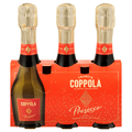 Francis Coppola Prosecco - 3 pk