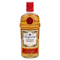 Tanqueray Gin Sevilla Orange