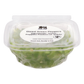 Food Lion Diced Green Peppers