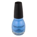 SinfulColors Professional Nail Polish Sail La Vie 1196