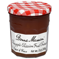 Bonne Maman Pineapple-Passion Preserves